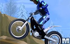 Moto Trial Fest 2 - Mountain Pack