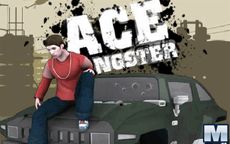 Ace gangster game \