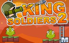 King Soldiers 2